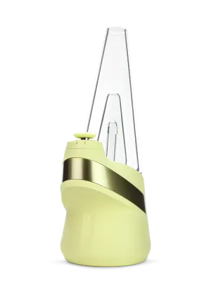 PUFFCO - VAPORIZER ACCESSORY -